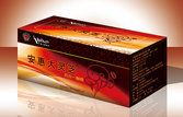 qy千亿大灵芝四合一咖啡
