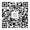 qy千亿官方微信订阅号